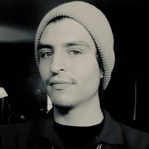 Meet your Posher, Juan
